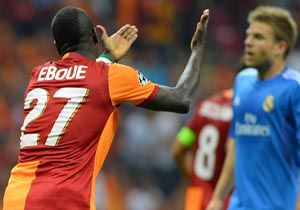  Galatasaray Kk Drld 